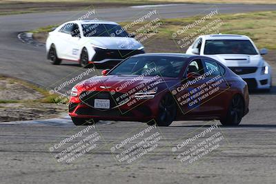 media/Mar-30-2025-Speed Ventures (Sun) [[39e6b1441d]]/Green/Session 1 (Off Ramp)/